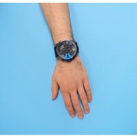 Diesel DZ4500 Image #6