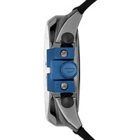 Diesel DZ4500 Image #2