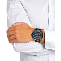 Diesel DZ4500 Image #5