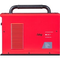 Сварочный инвертор Fubag IR 250 T 41117 - Превью изображения №3 — Интернет-магазин Teono.by