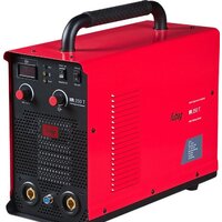 Fubag IR 250 T 41117