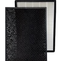 AirInCom для очистителя воздуха XJ-3900