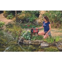 Einhell Aquinna 18/28 4180440 (без АКБ) Image #7