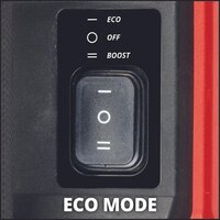 Einhell Aquinna 18/28 4180440 (без АКБ) Image #6