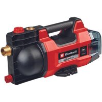 Einhell Aquinna 18/28 4180440 (без АКБ)