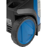 Мойка высокого давления Scheppach HCE2600 - Превью изображения №15 — Интернет-магазин Teono.by