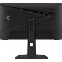 Игровой монитор MSI MAG 274QPF X32 - Превью изображения №2 — Интернет-магазин Teono.by