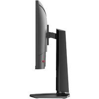 Игровой монитор MSI MAG 274QPF X32 - Превью изображения №5 — Интернет-магазин Teono.by