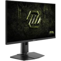 Игровой монитор MSI MAG 274QPF X32 - Превью изображения №4 — Интернет-магазин Teono.by