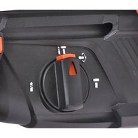 Patriot RH 267 140301327 Image #6