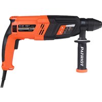 Patriot RH 267 140301327 Image #5