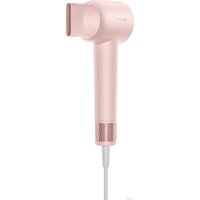 Фен Dreame Hairdryer Gleam Pink AHD12A (розовый) - Превью изображения №5 — Интернет-магазин Teono.by