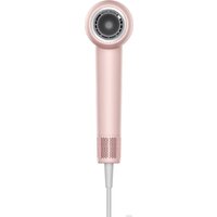 Фен Dreame Hairdryer Gleam Pink AHD12A (розовый) - Превью изображения №7 — Интернет-магазин Teono.by