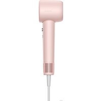 Фен Dreame Hairdryer Gleam Pink AHD12A (розовый) - Превью изображения №2 — Интернет-магазин Teono.by