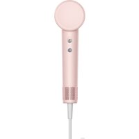 Фен Dreame Hairdryer Gleam Pink AHD12A (розовый) - Превью изображения №8 — Интернет-магазин Teono.by