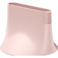 Фен Dreame Hairdryer Gleam Pink AHD12A (розовый) - Превью изображения №9 — Интернет-магазин Teono.by