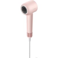 Фен Dreame Hairdryer Gleam Pink AHD12A (розовый) - Превью изображения №3 — Интернет-магазин Teono.by