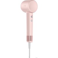Фен Dreame Hairdryer Gleam Pink AHD12A (розовый) - Превью изображения №6 — Интернет-магазин Teono.by