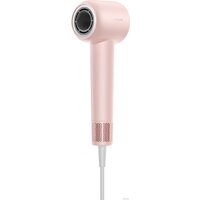 Фен Dreame Hairdryer Gleam Pink AHD12A (розовый) - Превью изображения №4 — Интернет-магазин Teono.by