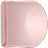 Фен Dreame Hairdryer Gleam Pink AHD12A (розовый) - Превью изображения №10 — Интернет-магазин Teono.by