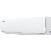 Ultima Comfort Eclipse 2024 ECS-09PN-IN/ECS-09PN-OUT