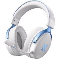 MCHOSE V9 Pro (белый/синий)