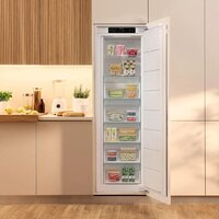 Морозильник Gorenje FNCI517E62WF - Превью изображения №12 — Интернет-магазин Teono.by