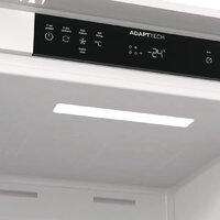 Морозильник Gorenje FNCI517E62WF - Превью изображения №7 — Интернет-магазин Teono.by