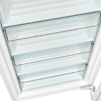 Морозильник Gorenje FNCI517E62WF - Превью изображения №6 — Интернет-магазин Teono.by