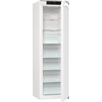 Морозильник Gorenje FNCI517E62WF - Превью изображения №4 — Интернет-магазин Teono.by