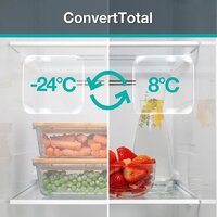 Морозильник Gorenje FNCI517E62WF - Превью изображения №11 — Интернет-магазин Teono.by