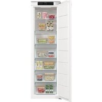Морозильник Gorenje FNCI517E62WF - Превью изображения №5 — Интернет-магазин Teono.by