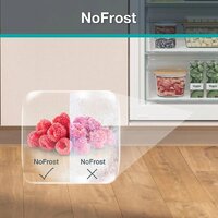 Морозильник Gorenje FNCI517E62WF - Превью изображения №9 — Интернет-магазин Teono.by