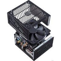 Cooler Master XG650 Platinum MPG-6501-AFBAP-EU Image #3