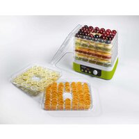 Concept SO1060 Image #2