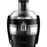 Philips HR1855/70