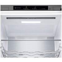 LG DoorCooling+ GBV7280DPY Image #4