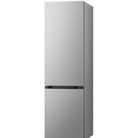 LG DoorCooling+ GBV7280DPY Image #12