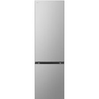 LG DoorCooling+ GBV7280DPY