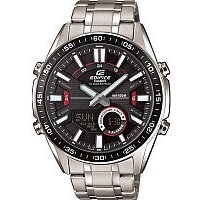 Casio EFV-C100D-1AVEF
