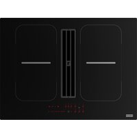 Franke Smart 2gether Black Lines FSM 7081 HI 340.0705.229