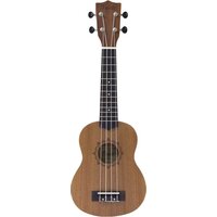 Fabio FB210