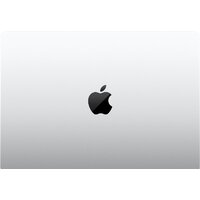 Apple Macbook Pro 14.2" M3 Pro 2023 Z1AX0012T Image #3