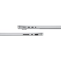 Apple Macbook Pro 14.2" M3 Pro 2023 Z1AX0012T Image #5