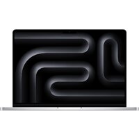 Apple Macbook Pro 14.2" M3 Pro 2023 Z1AX0012T Image #1