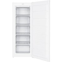 Морозильник Kernau KFUF 14153 W R - Превью изображения №2 — Интернет-магазин Teono.by