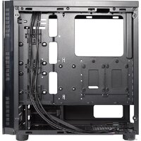 Chieftec AL-02B-OP Image #5