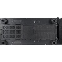 Chieftec AL-02B-OP Image #7