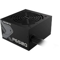 Gigabyte P650G