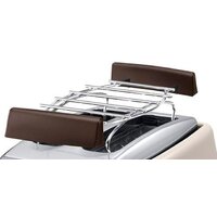 DeLonghi CTOV 2103.BG Image #8